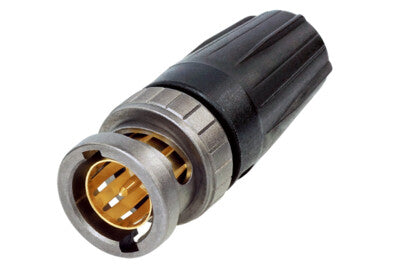 5529_nbnc75bfg7x.jpg