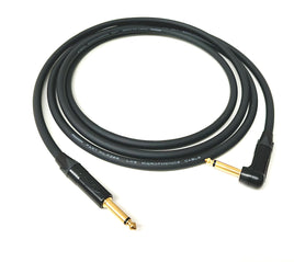 Mogami Platinum Guitar Cable