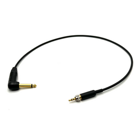 Sennheiser CI 1-N Upgrade Cable for EW Wireless Systems