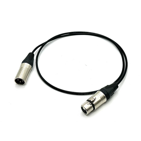 Sommer SC Scuba Microphone Cable