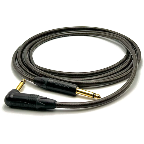 Sommer SC-Spirit XXL Guitar Cable Clearance