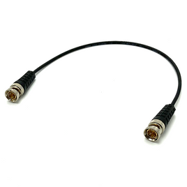 2nd Generation 12G SDI Highflex BNC Video Cable