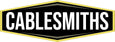 Cablesmiths